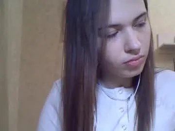 joelbigalk on Chaturbate