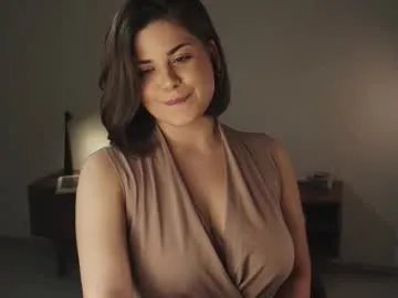 joheredia on Chaturbate