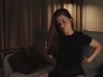 joheredia on Chaturbate