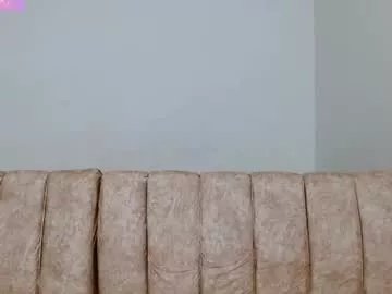 john_ssnow29 on Chaturbate