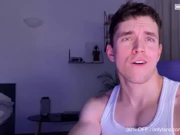 Freechat johnnnyhorny on Chaturbate