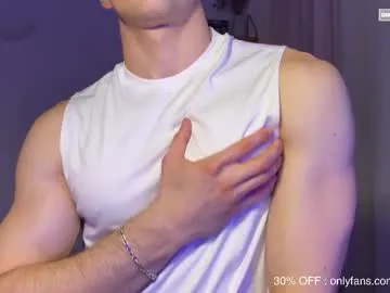 Freechat johnnnyhorny on Chaturbate