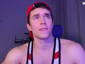 Freechat johnnnyhorny on Chaturbate