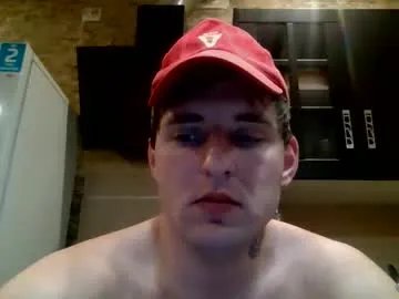 johny_hurdman27 — cumshow  #master #bigcock #cum #dirtytalk #sph [679 tokens remaining]