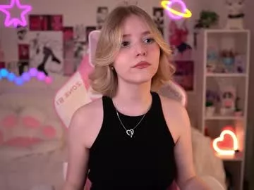 Offline joice_queen on Chaturbate