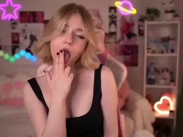 Offline joice_queen on Chaturbate