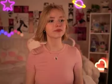 Offline joice_queen on Chaturbate