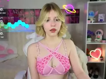 Offline joice_queen on Chaturbate