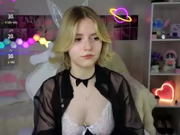 Offline joice_queen on Chaturbate