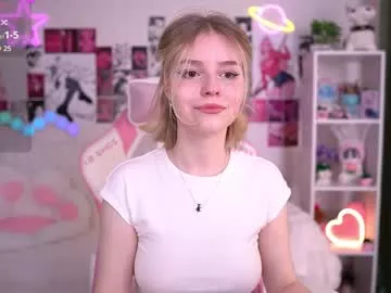 Offline joice_queen on Chaturbate