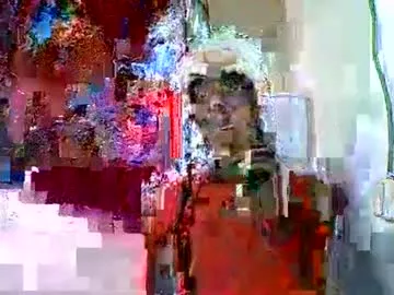 Offline joliekah27 on Chaturbate