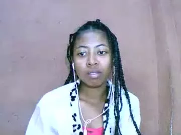 Offline joliekah27 on Chaturbate