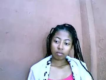 Offline joliekah27 on Chaturbate