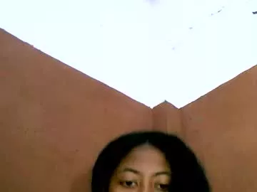 Offline joliekah27 on Chaturbate