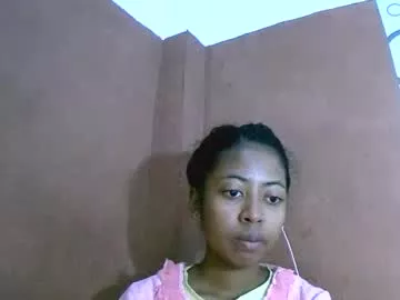 Offline joliekah27 on Chaturbate