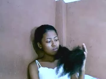 Offline joliekah27 on Chaturbate