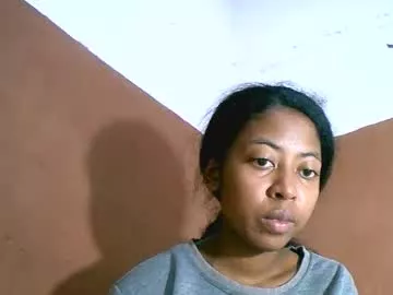 Offline joliekah27 on Chaturbate