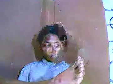 Offline joliekah27 on Chaturbate