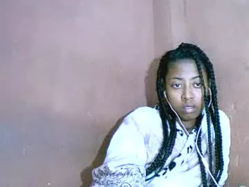 Offline joliekah27 on Chaturbate