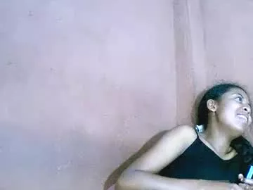 Offline joliekah27 on Chaturbate