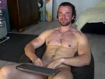 Freechat jonathanfranz123 on Chaturbate