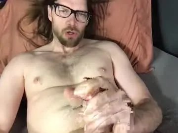 jonnywat3rz — edge with me #cumshow #bigdick #straight #daddy #edging #hairy [485 tokens remaining]