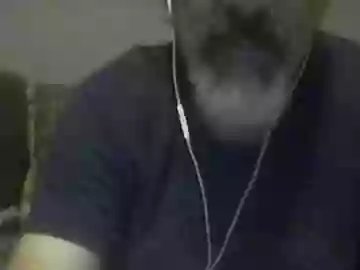 jony_five on Chaturbate