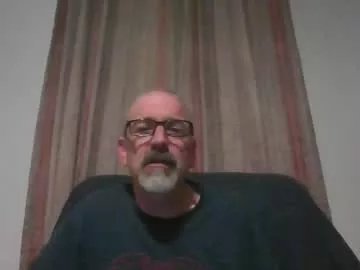 jony_five on Chaturbate