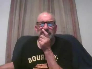 jony_five on Chaturbate