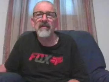 jony_five on Chaturbate