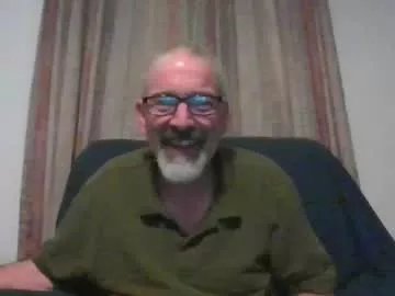 jony_five on Chaturbate