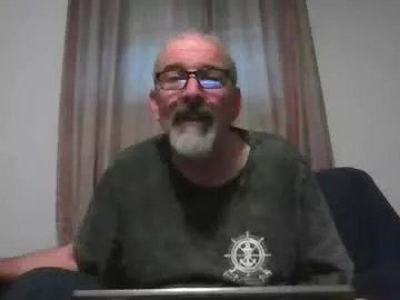 jony_five on Chaturbate