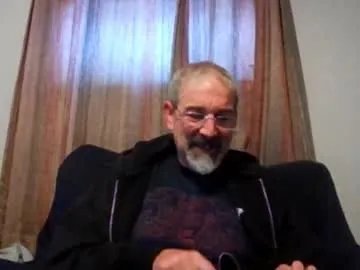 jony_five on Chaturbate