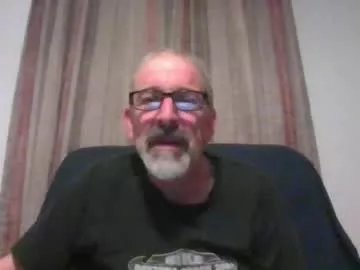 jony_five on Chaturbate