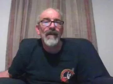 jony_five on Chaturbate