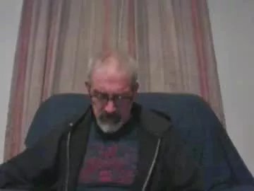 jony_five on Chaturbate