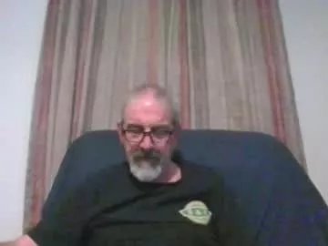 jony_five on Chaturbate