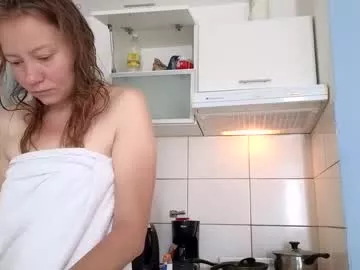 Freechat jony_marta on Chaturbate