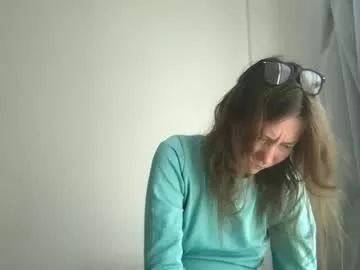 Freechat jony_marta on Chaturbate