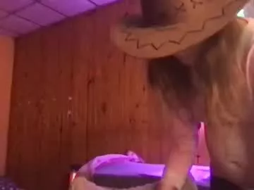 Freechat jony_marta on Chaturbate