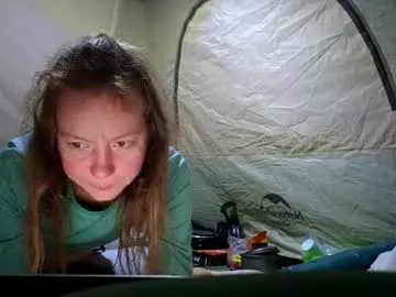 Freechat jony_marta on Chaturbate