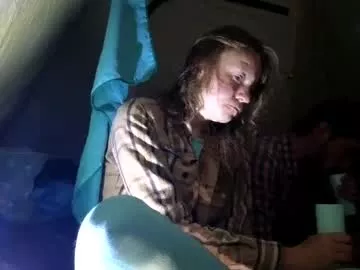 Freechat jony_marta on Chaturbate