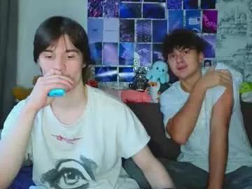 Freechat jordanjockk on Chaturbate