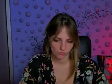 jose_fairy — GOAL: doggy pose [69 tokens remaining] Welcome to my room! #anal #sph #lovense #legs #mistress