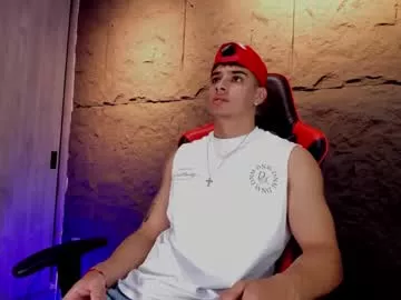 Offline joseph__boy on Chaturbate