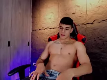 Offline joseph__boy on Chaturbate