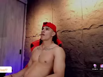 Offline joseph__boy on Chaturbate