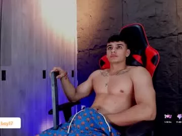 Offline joseph__boy on Chaturbate