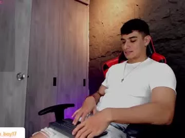 Offline joseph__boy on Chaturbate