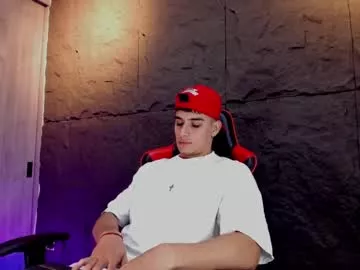 Offline joseph__boy on Chaturbate